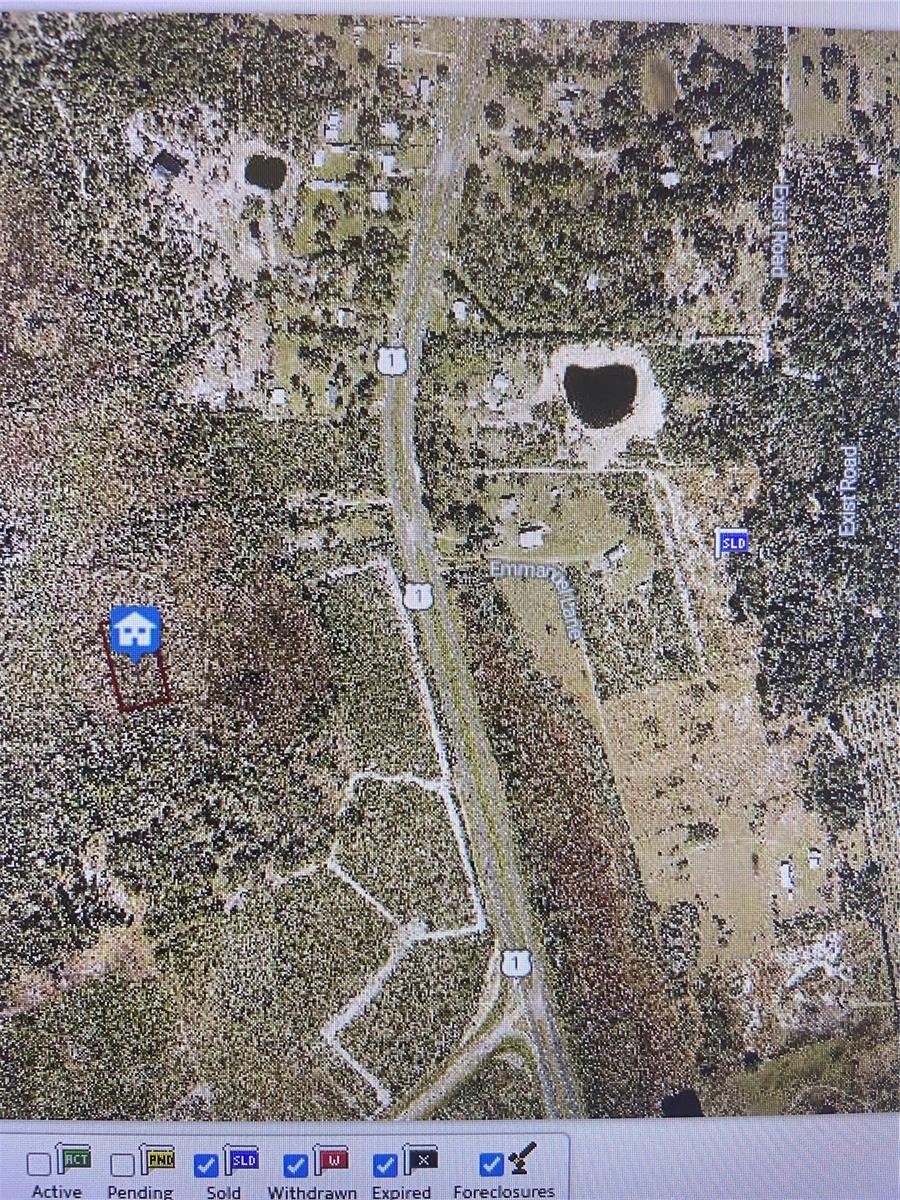 SHORT PARCEL 2003054, MIMS, FL — photo 9