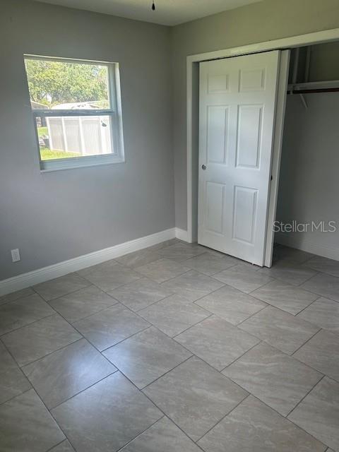 5372 E JOHNSON AVE, HAINES CITY, FL — photo 27