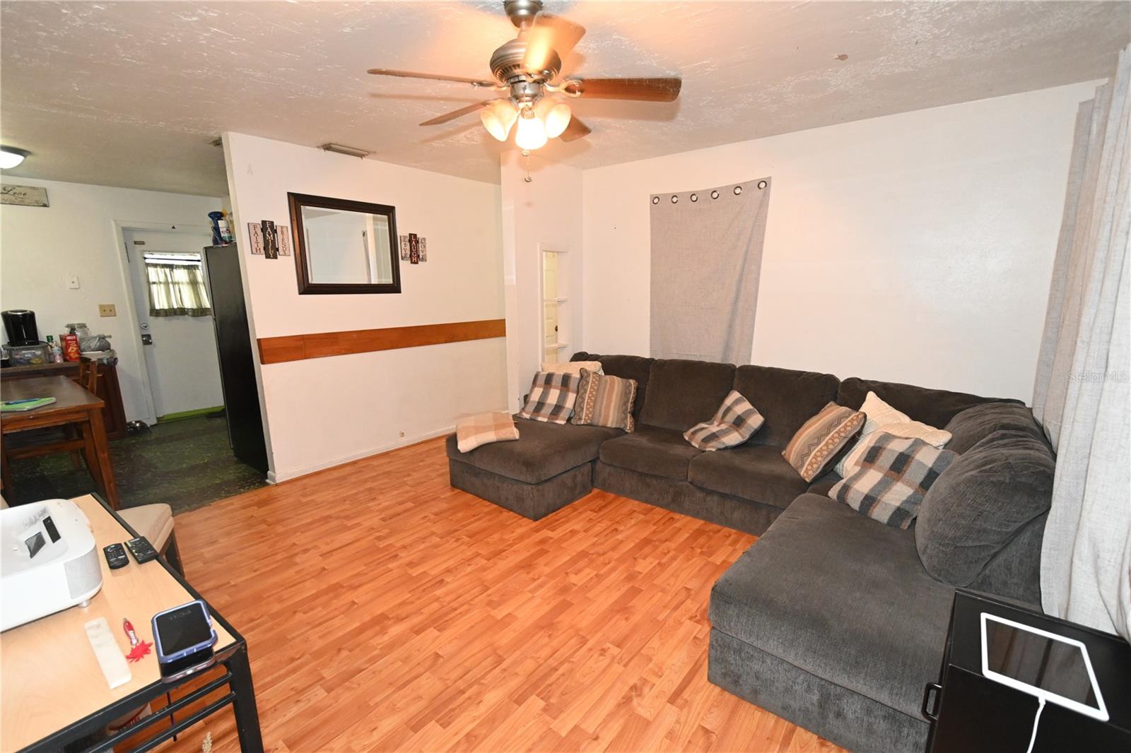 5372 E JOHNSON AVE, HAINES CITY, FL — photo 33