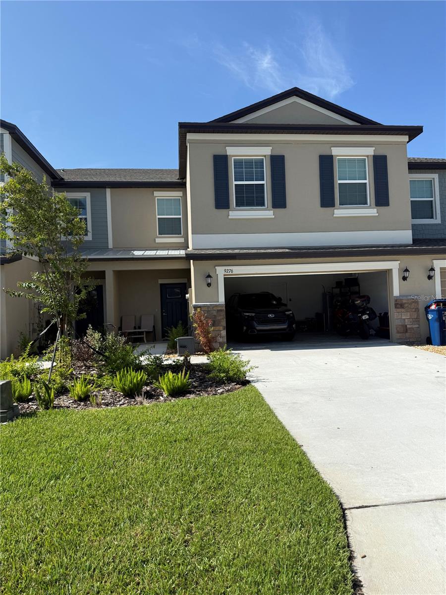 9276 BONITA MAR DR, PARRISH, FL