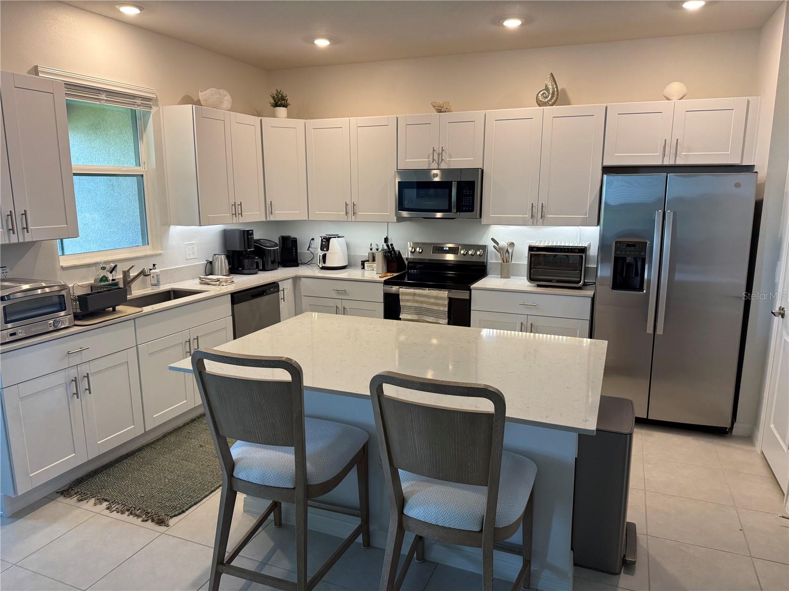 9276 BONITA MAR DR, PARRISH, FL — photo 4