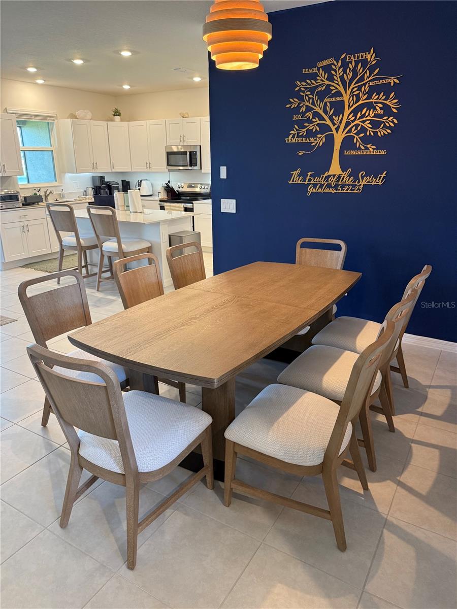 9276 BONITA MAR DR, PARRISH, FL — photo 11