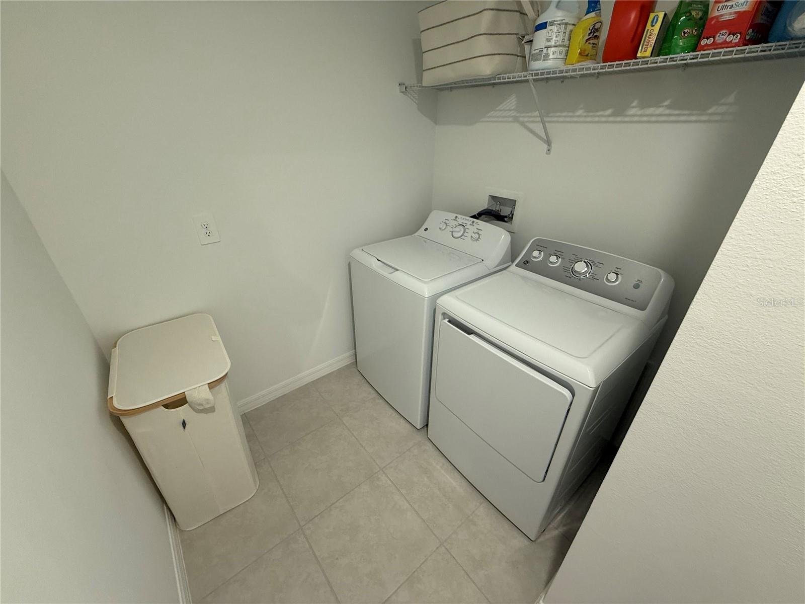 9276 BONITA MAR DR, PARRISH, FL — photo 25