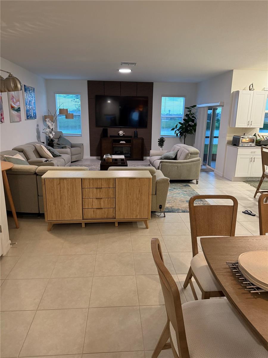 9276 BONITA MAR DR, PARRISH, FL — photo 28