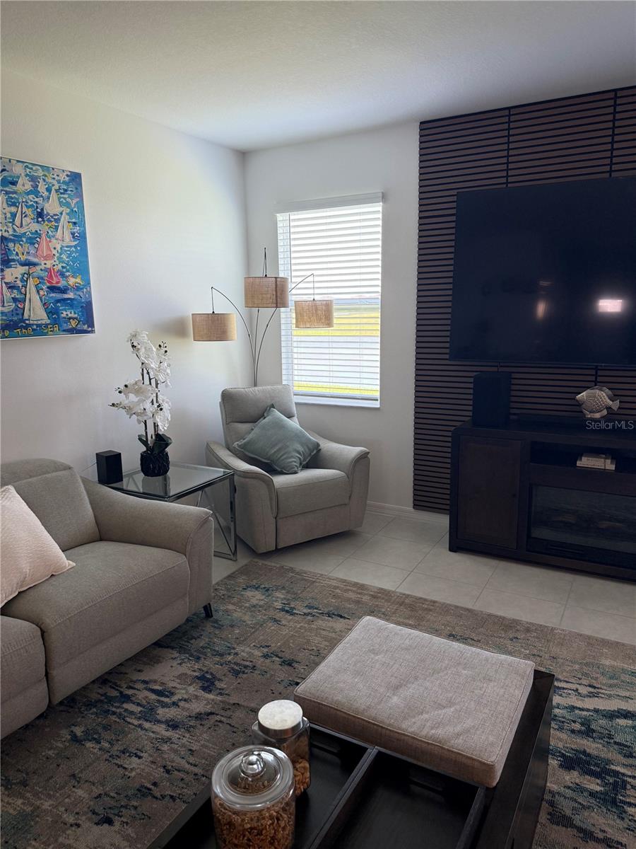 9276 BONITA MAR DR, PARRISH, FL — photo 29