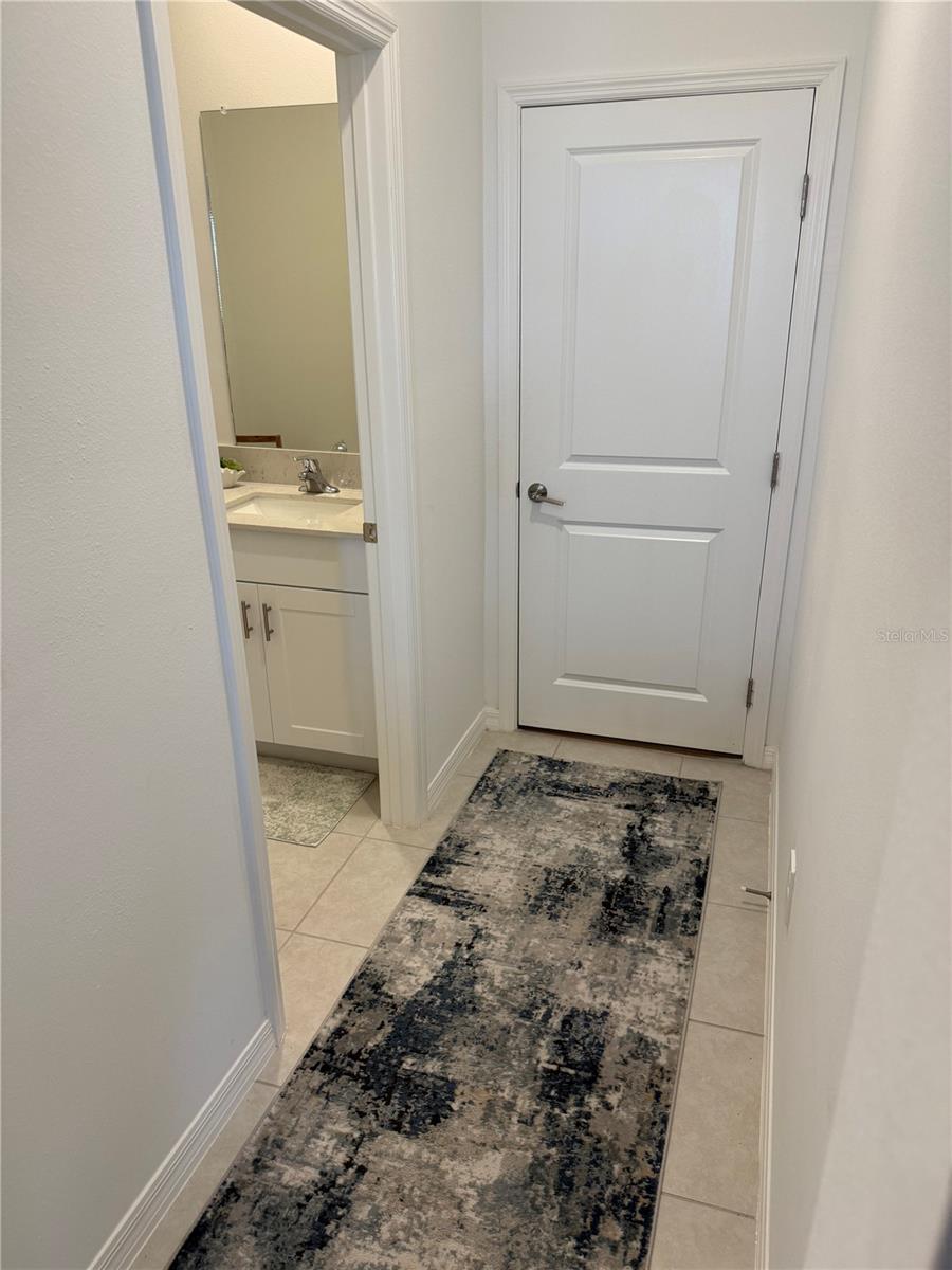 9276 BONITA MAR DR, PARRISH, FL — photo 35