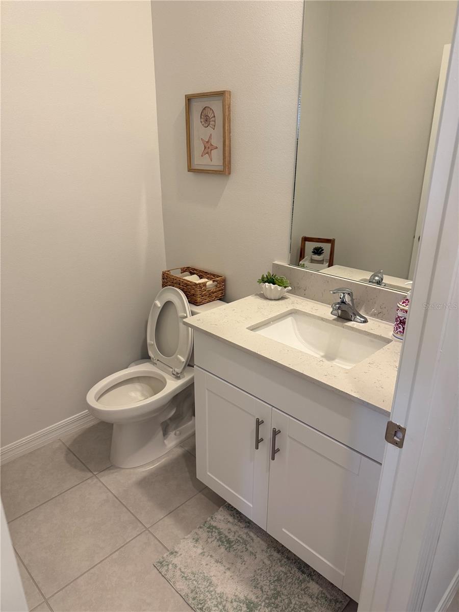 9276 BONITA MAR DR, PARRISH, FL — photo 38