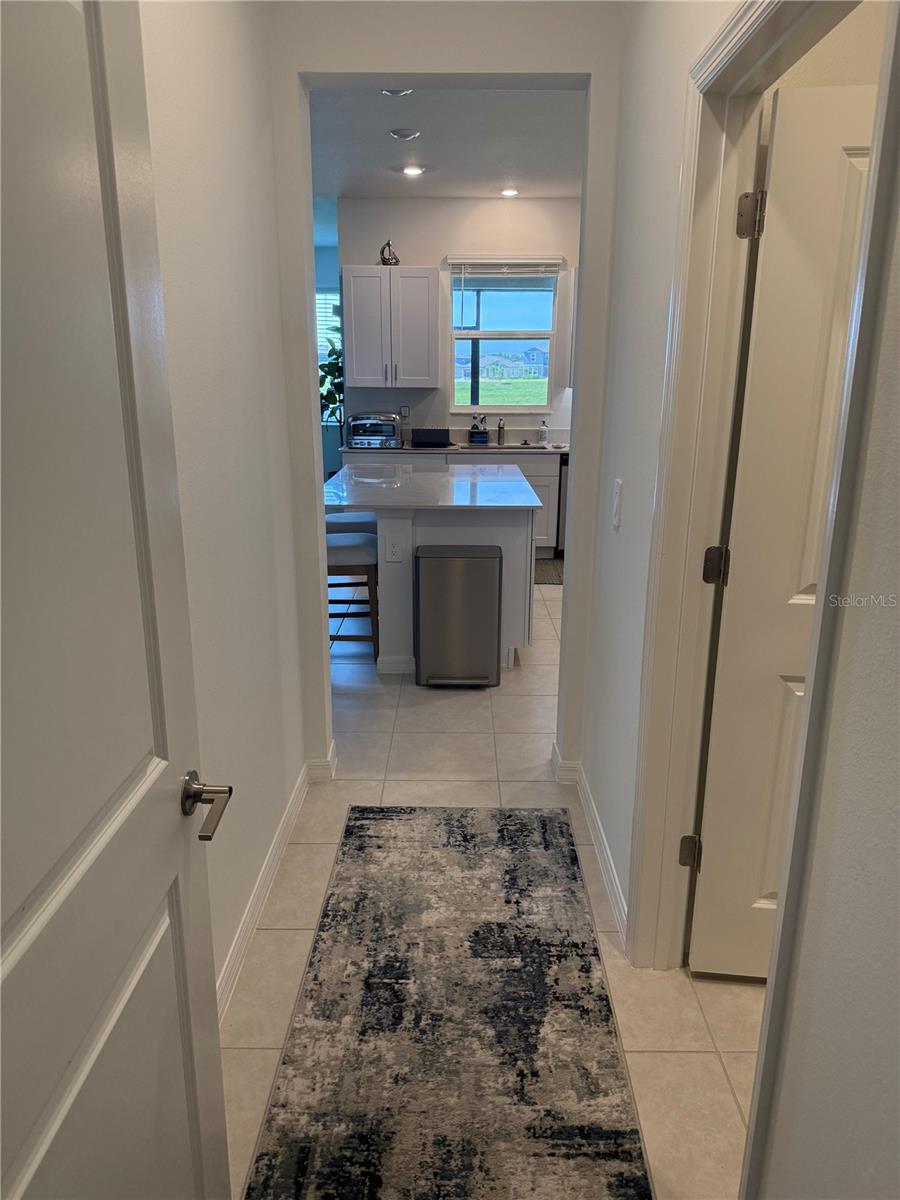 9276 BONITA MAR DR, PARRISH, FL — photo 39