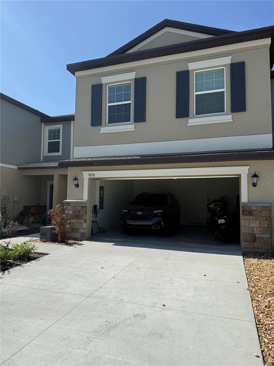 9276 BONITA MAR DR, PARRISH, FL — photo 45