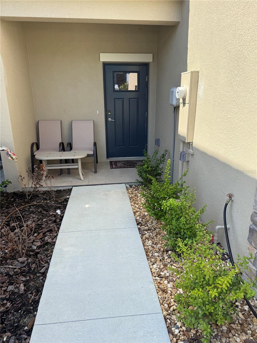 9276 BONITA MAR DR, PARRISH, FL — photo 49