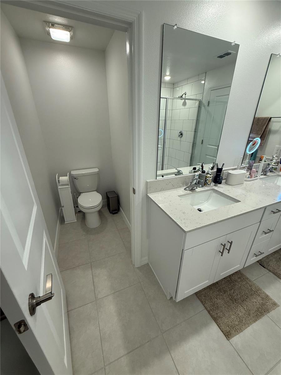 9276 BONITA MAR DR, PARRISH, FL — photo 70