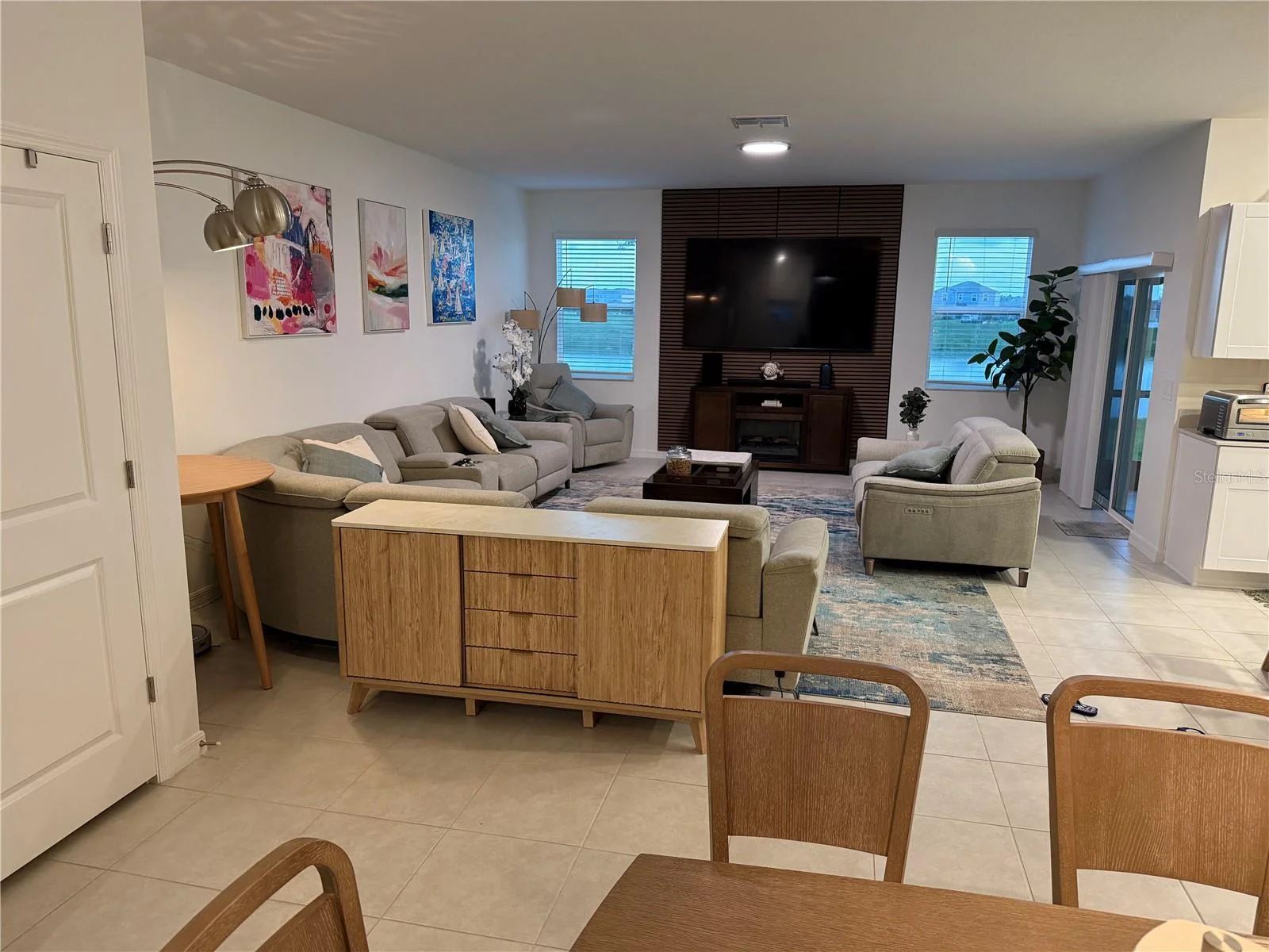 9276 BONITA MAR DR, PARRISH, FL — photo 74