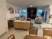9276 BONITA MAR DR — photo 74