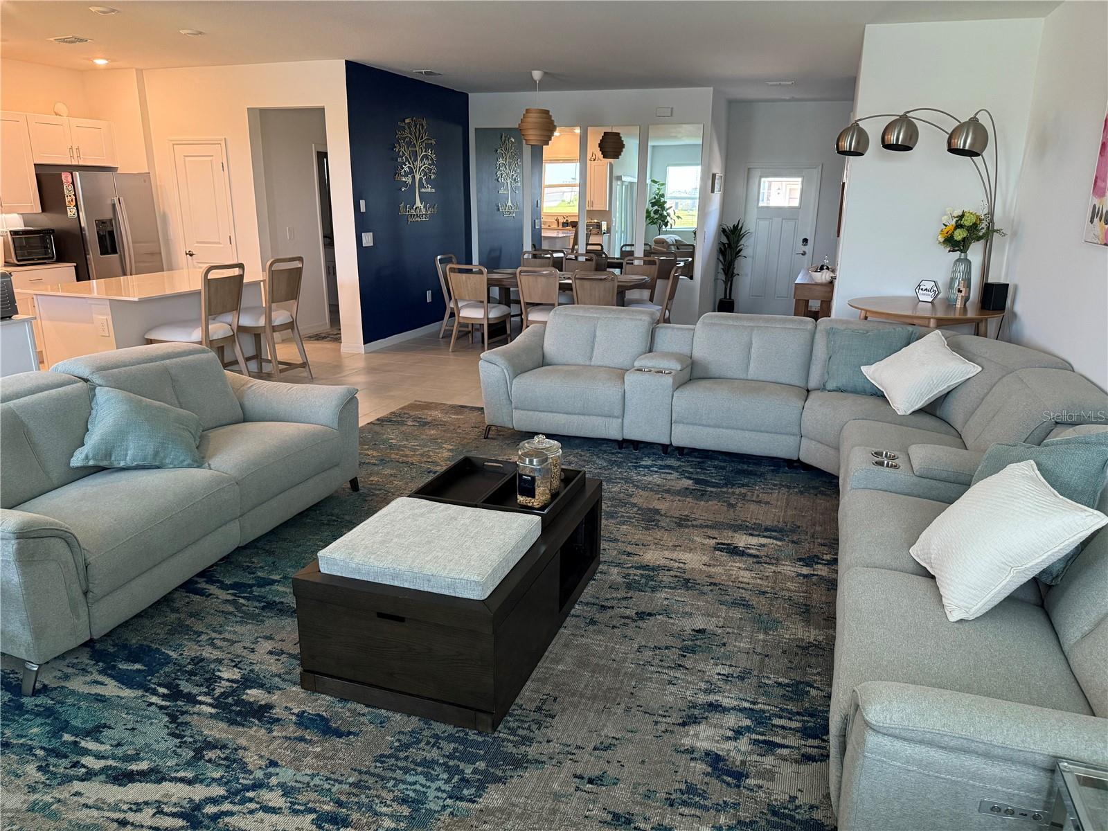 9276 BONITA MAR DR, PARRISH, FL — photo 88