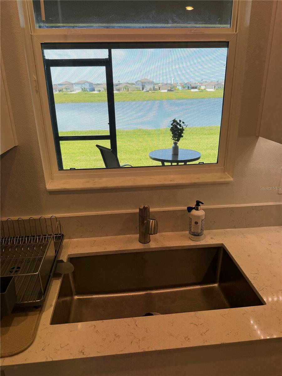 9276 BONITA MAR DR, PARRISH, FL — photo 100