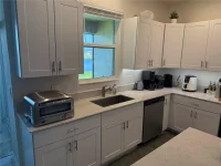 9276 BONITA MAR DR — photo 101