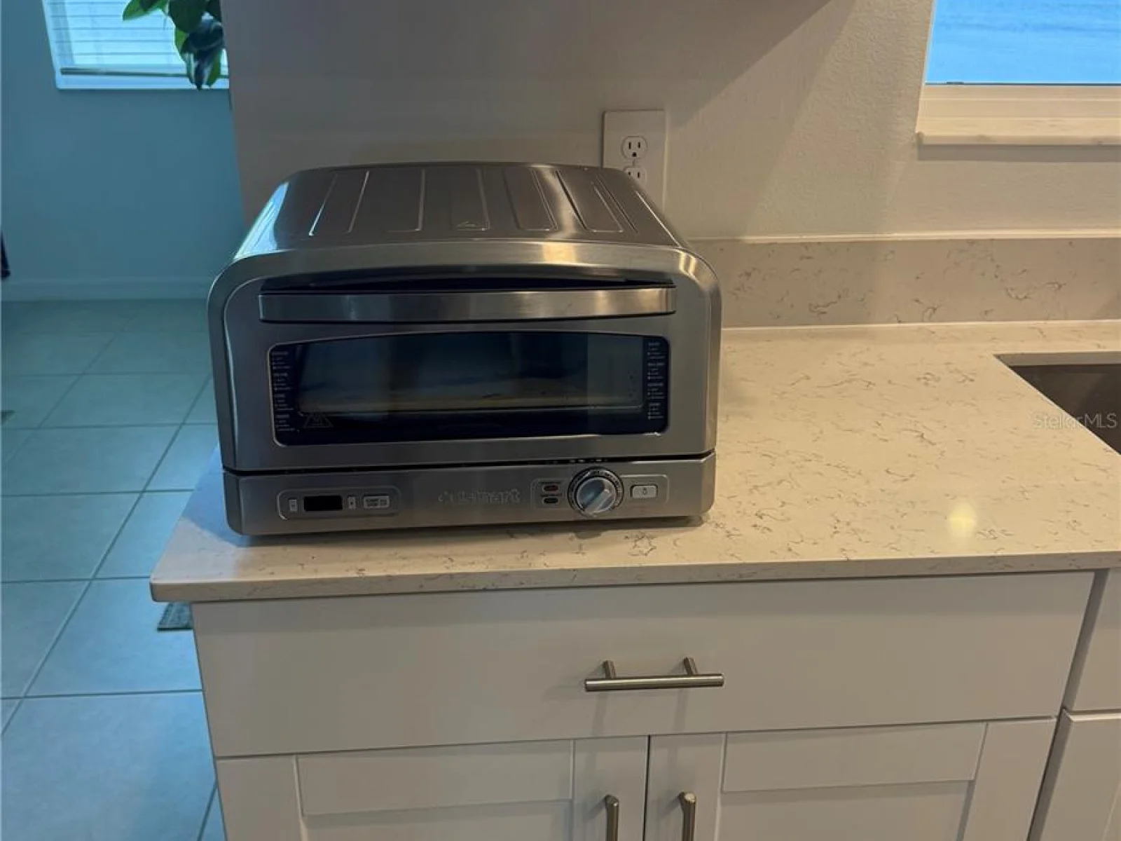 9276 BONITA MAR DR, PARRISH, FL — photo 103