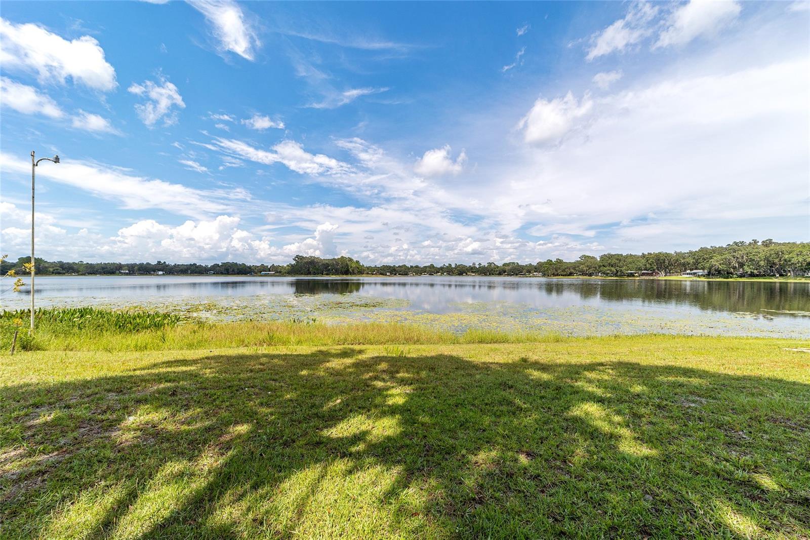 10399 NE 218TH LANE RD, FORT MC COY, FL — photo 3