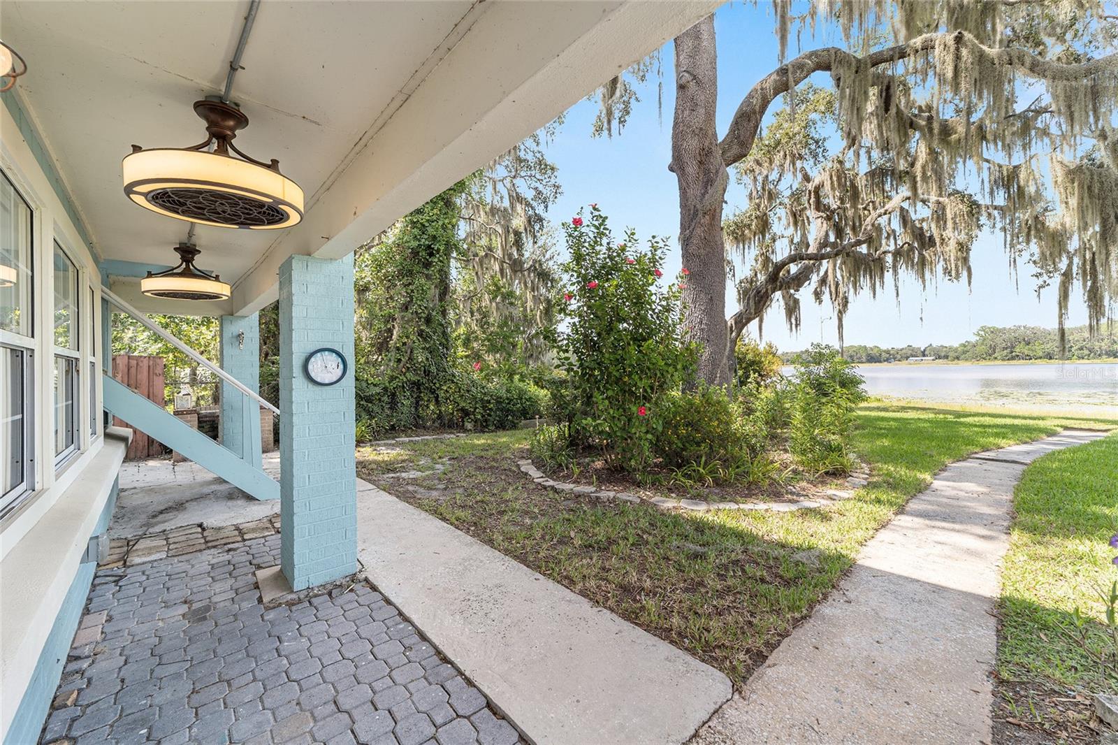 10399 NE 218TH LANE RD, FORT MC COY, FL — photo 8