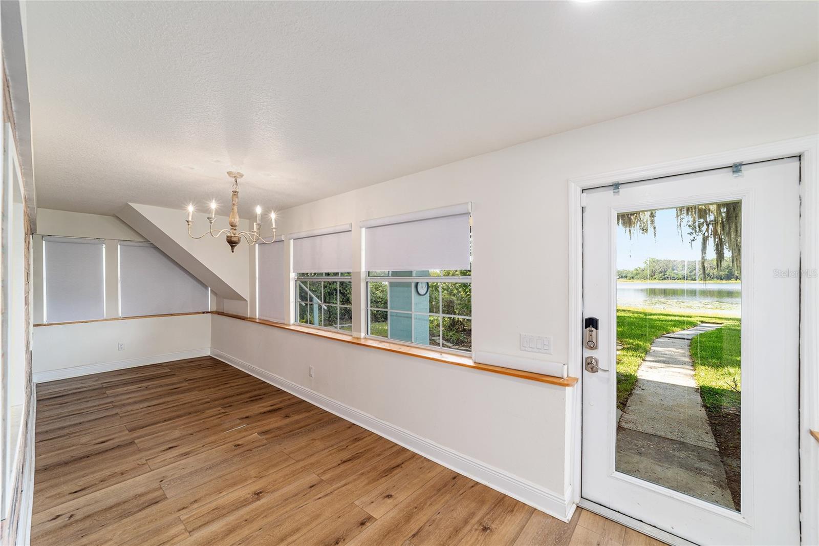 10399 NE 218TH LANE RD, FORT MC COY, FL — photo 10