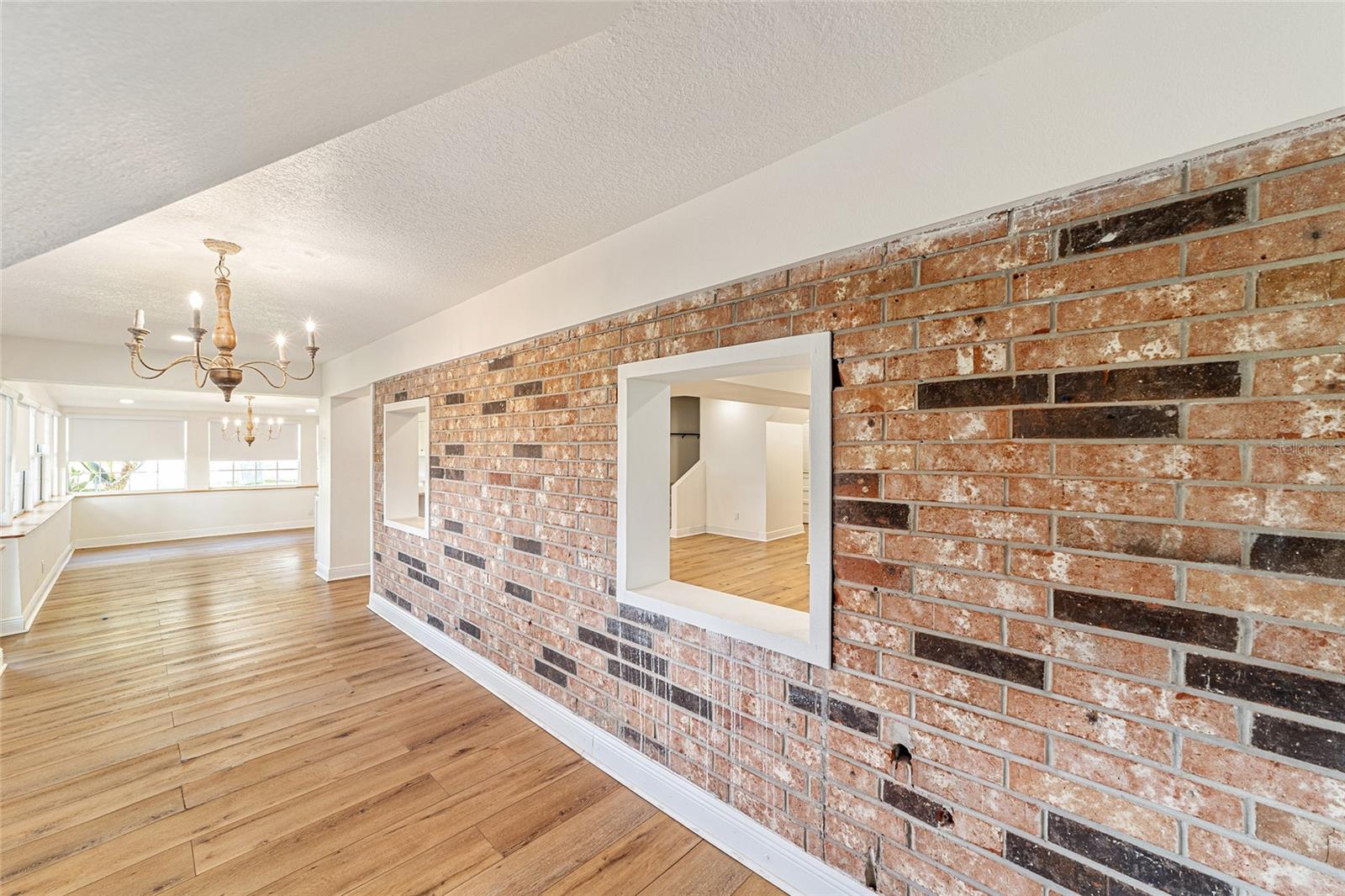 10399 NE 218TH LANE RD, FORT MC COY, FL — photo 13