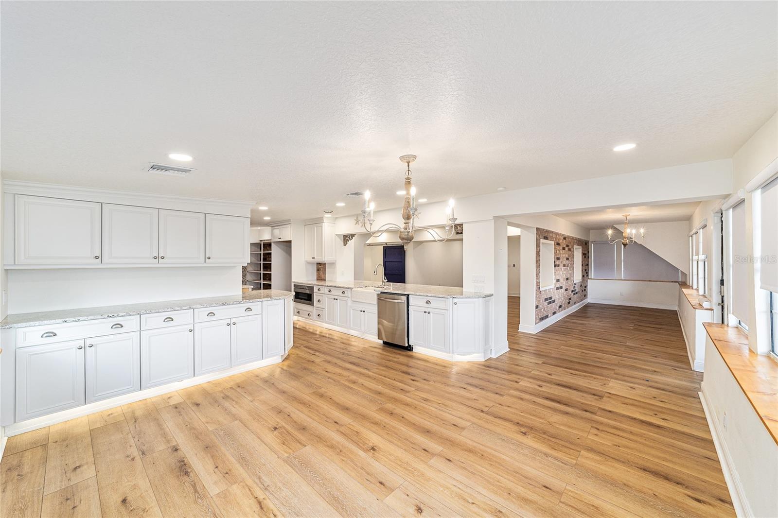 10399 NE 218TH LANE RD, FORT MC COY, FL — photo 14