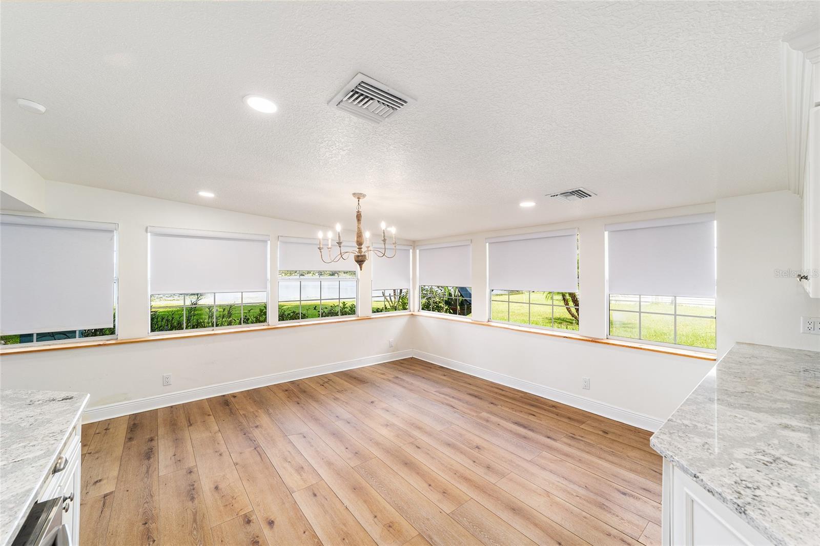 10399 NE 218TH LANE RD, FORT MC COY, FL — photo 15