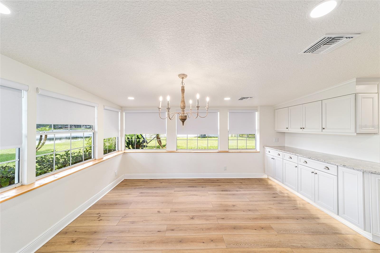 10399 NE 218TH LANE RD, FORT MC COY, FL — photo 16
