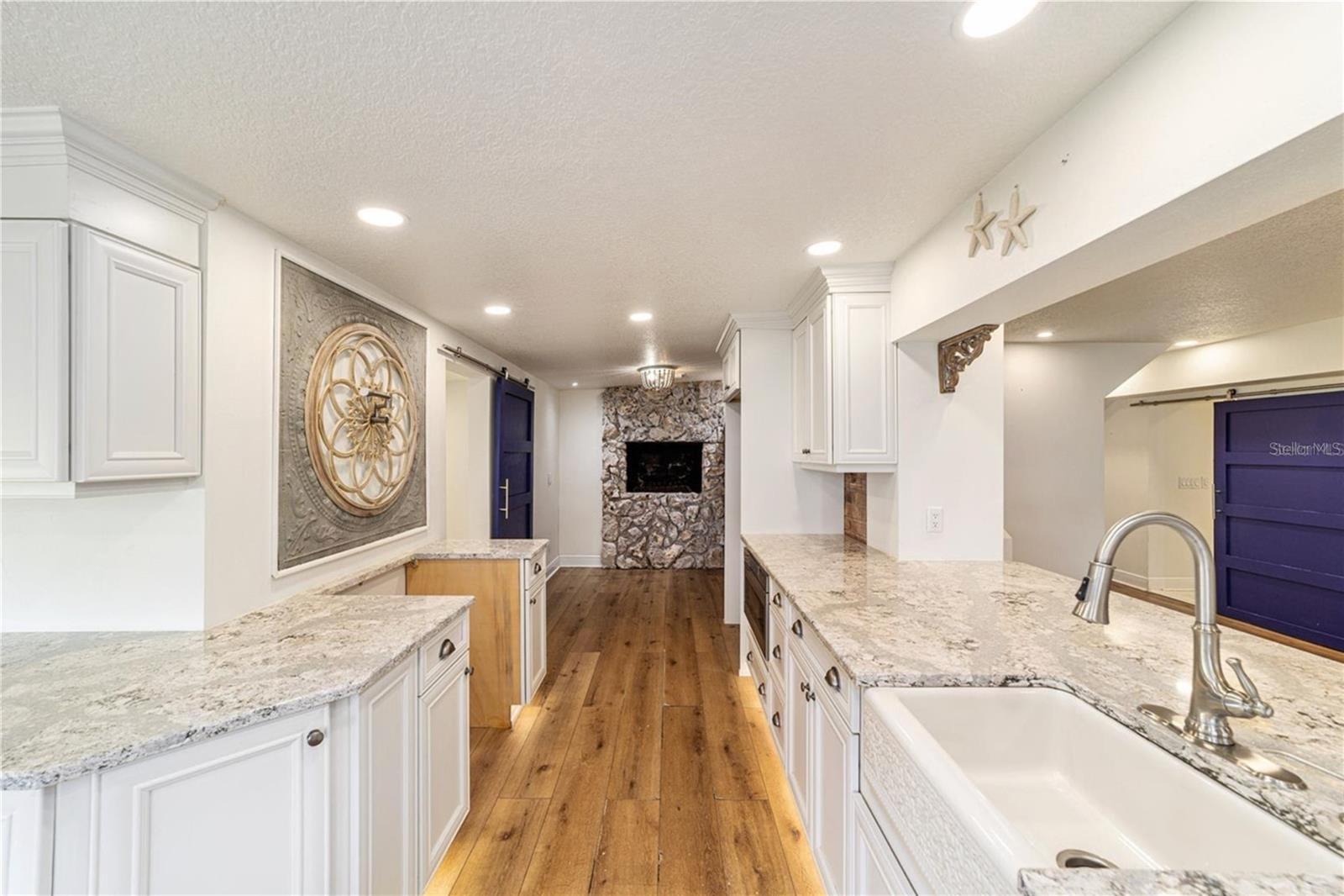 10399 NE 218TH LANE RD, FORT MC COY, FL — photo 19