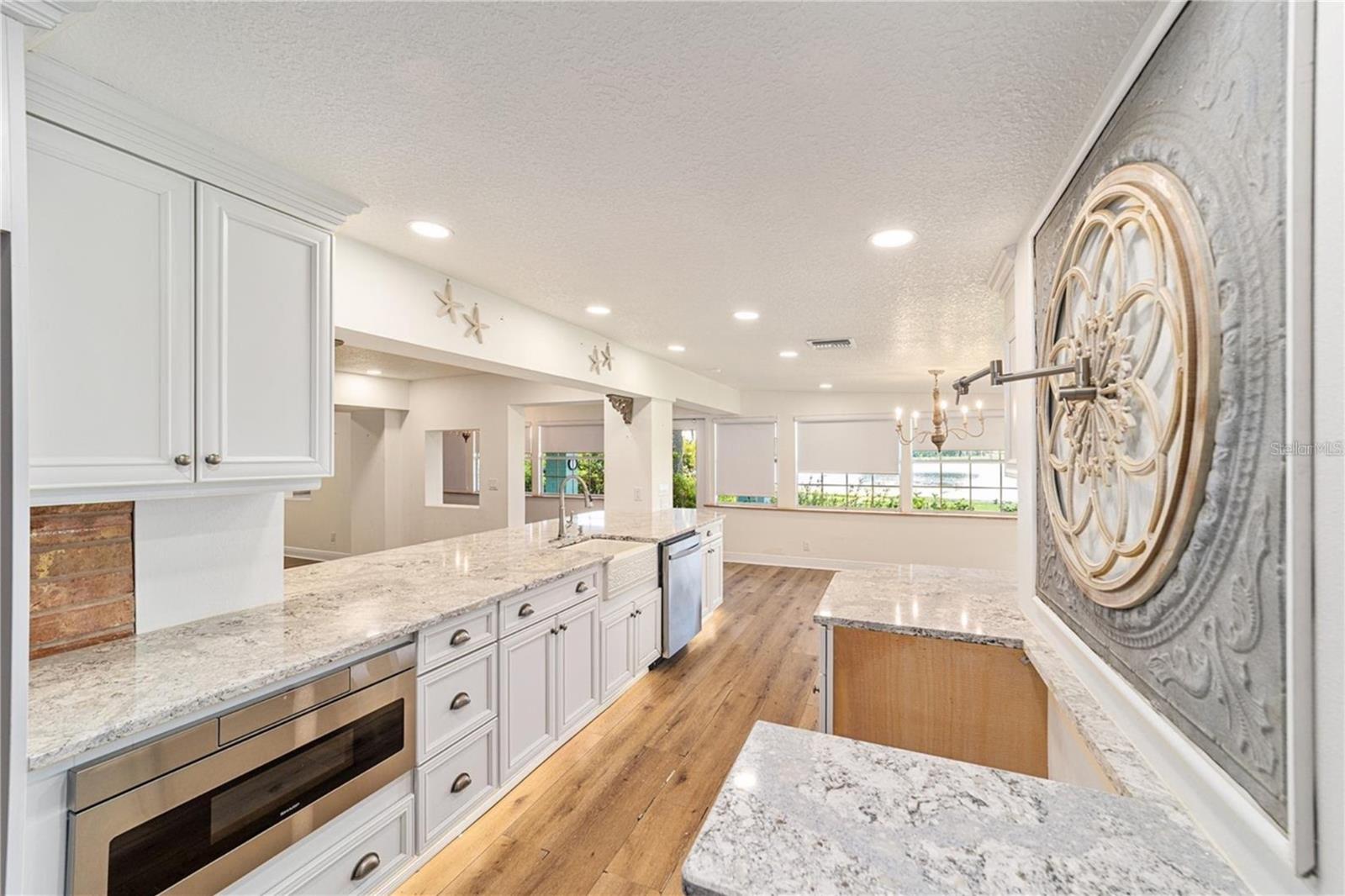 10399 NE 218TH LANE RD, FORT MC COY, FL — photo 20