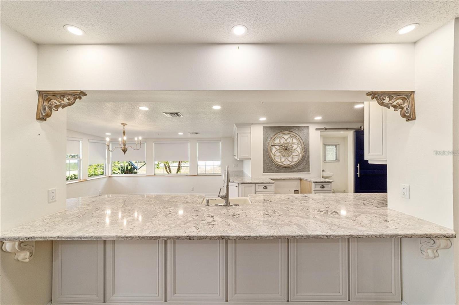 10399 NE 218TH LANE RD, FORT MC COY, FL — photo 24