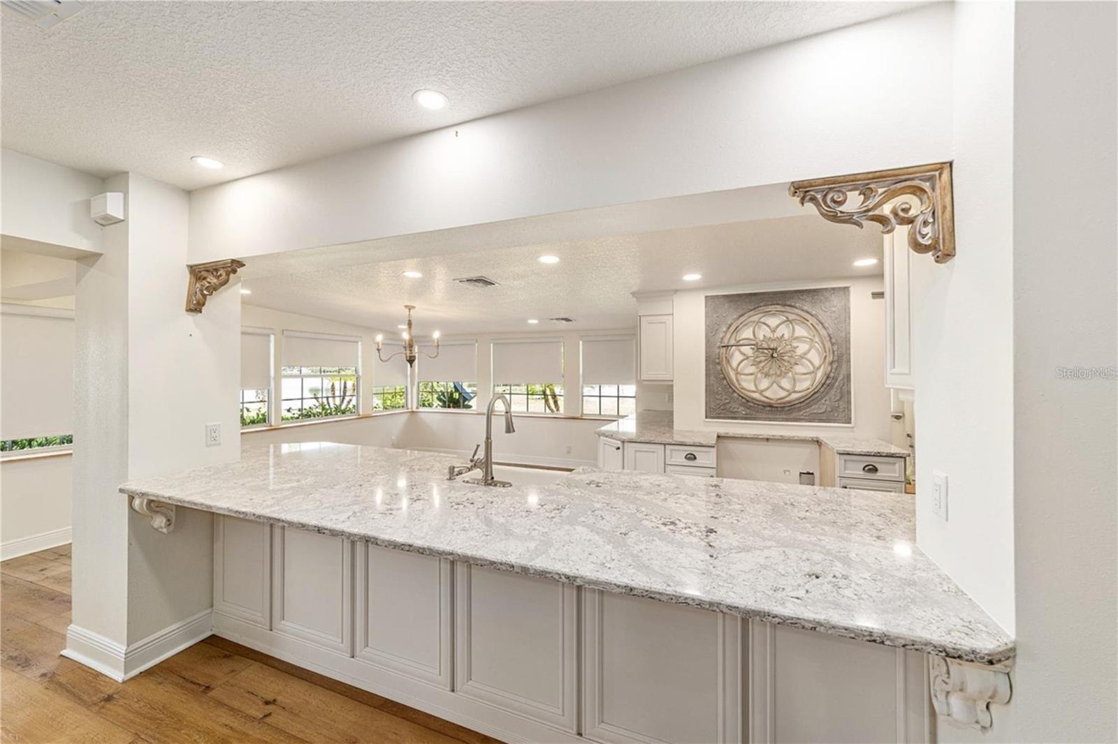 10399 NE 218TH LANE RD, FORT MC COY, FL — photo 25