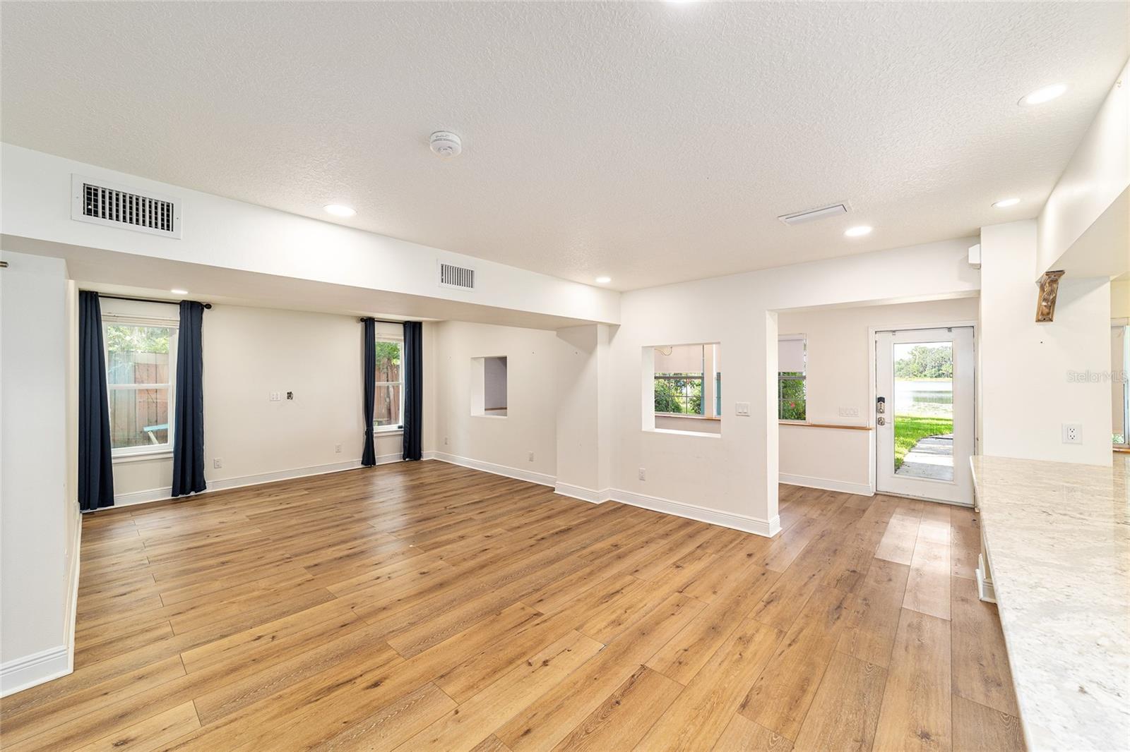10399 NE 218TH LANE RD, FORT MC COY, FL — photo 28