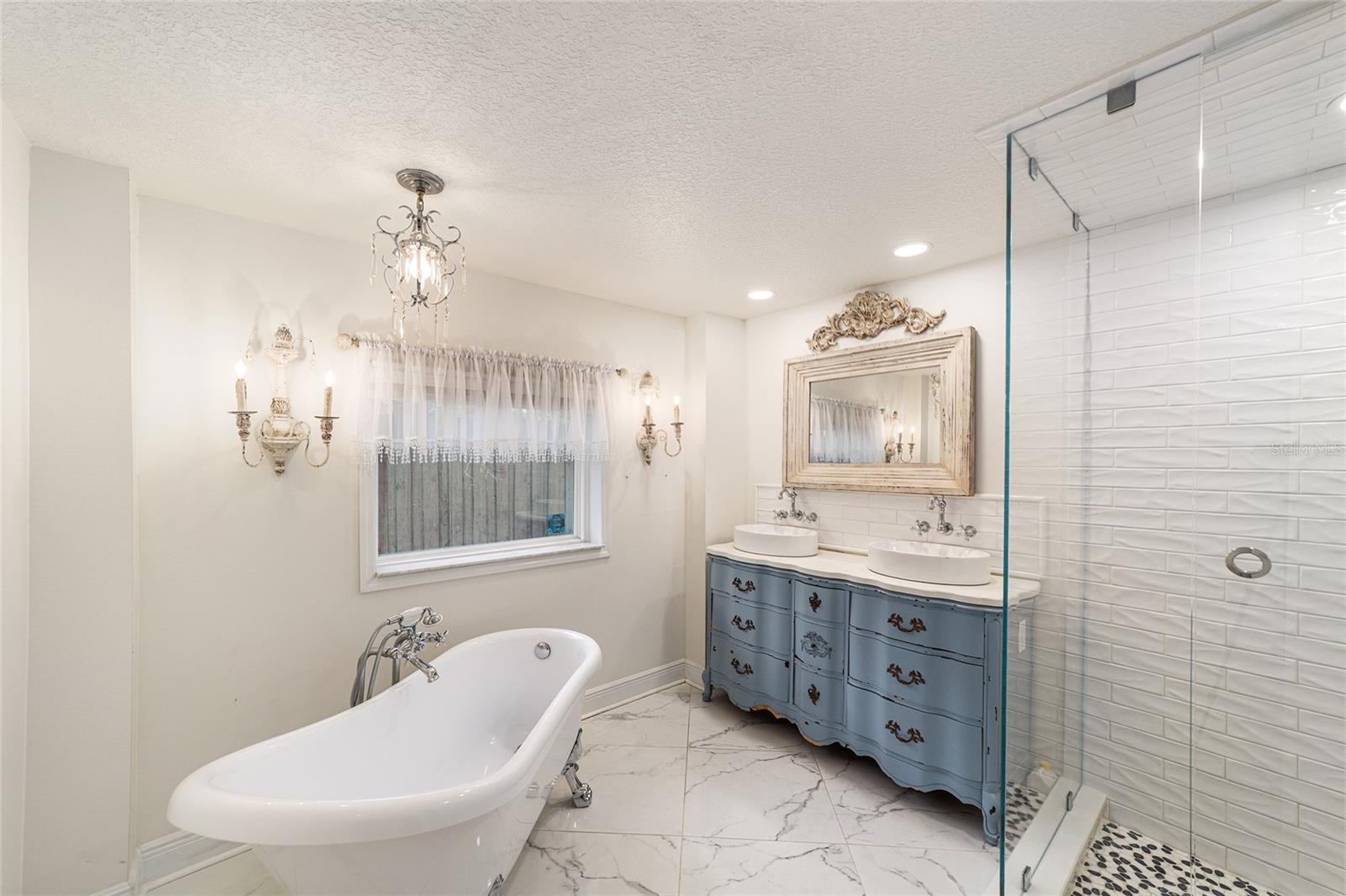 10399 NE 218TH LANE RD, FORT MC COY, FL — photo 33
