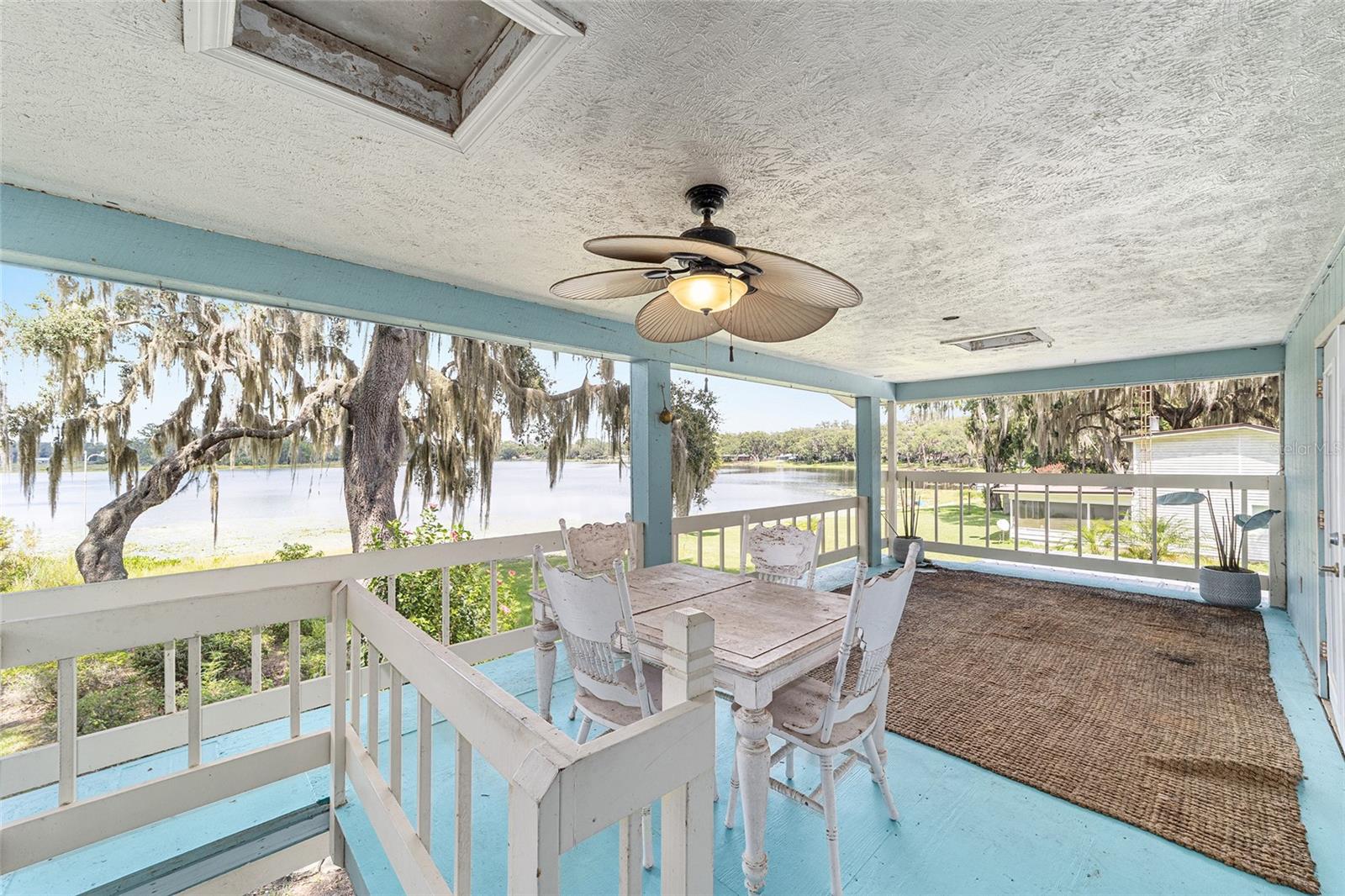 10399 NE 218TH LANE RD, FORT MC COY, FL — photo 36