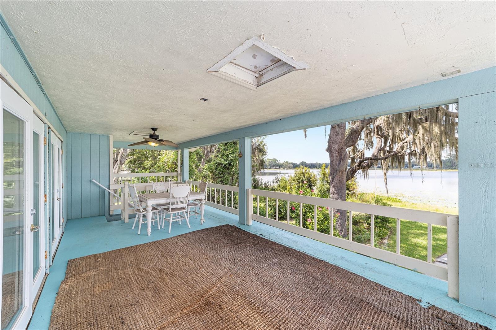 10399 NE 218TH LANE RD, FORT MC COY, FL — photo 37