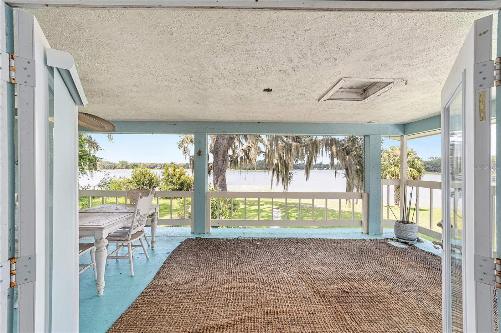 10399 NE 218TH LANE RD, FORT MC COY, FL — photo 38