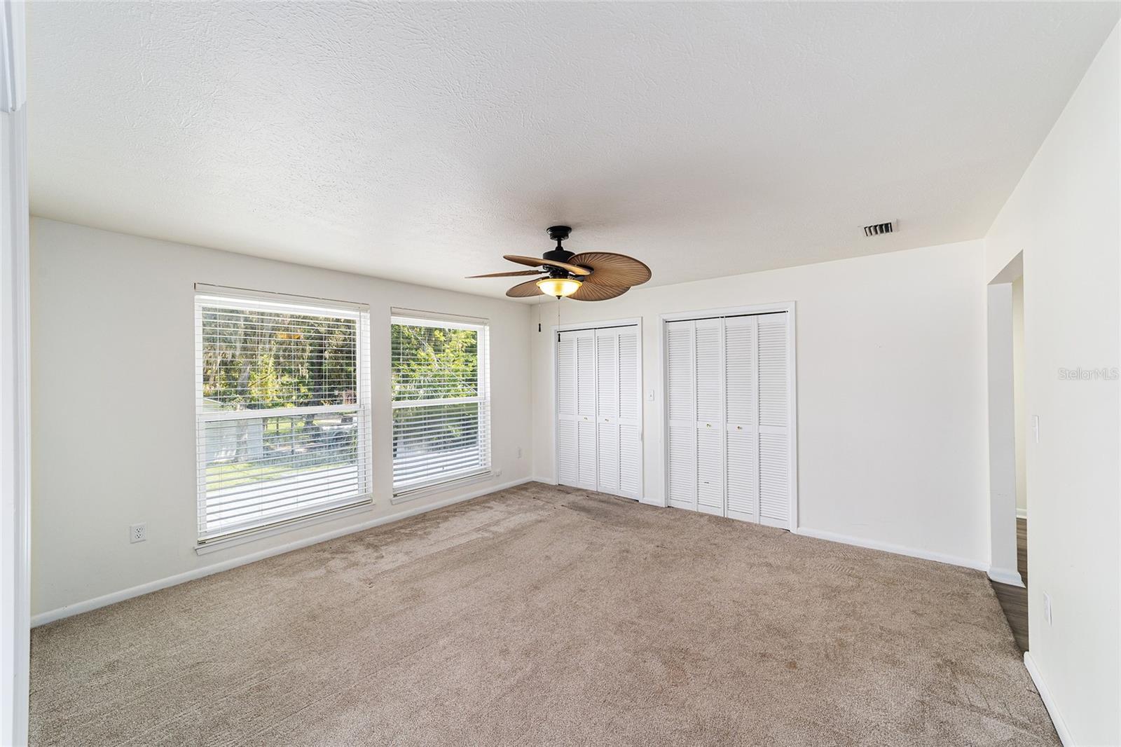 10399 NE 218TH LANE RD, FORT MC COY, FL — photo 39