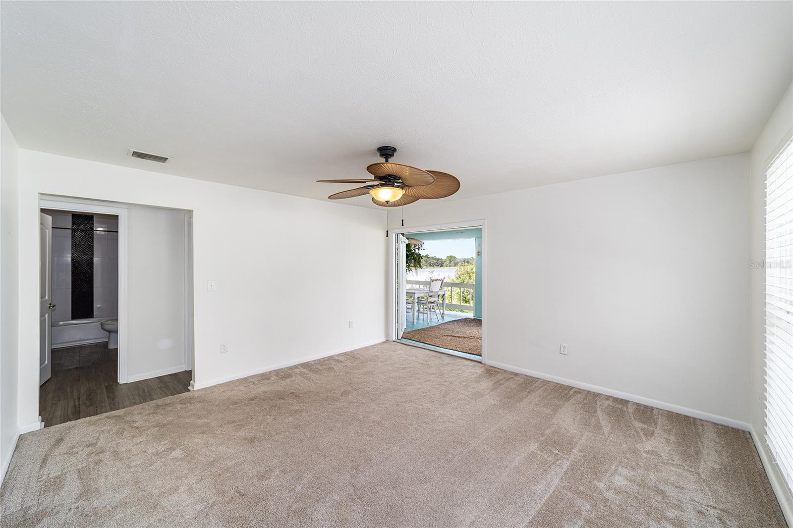 10399 NE 218TH LANE RD, FORT MC COY, FL — photo 40