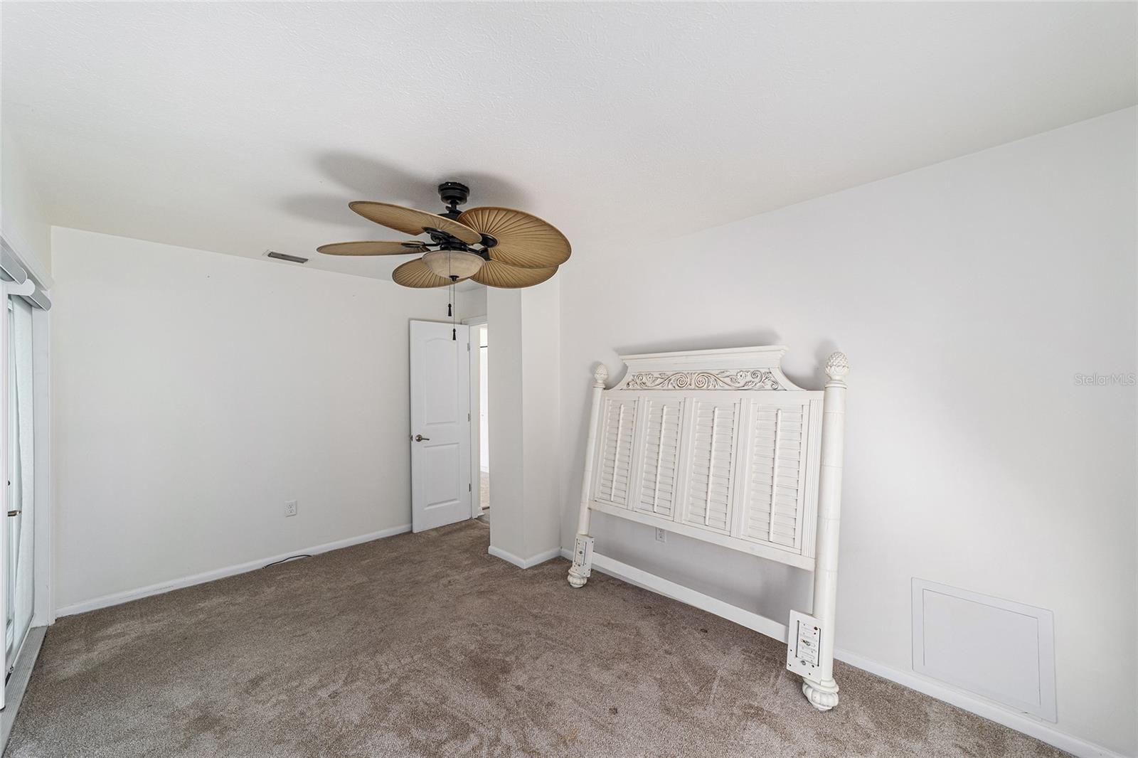 10399 NE 218TH LANE RD, FORT MC COY, FL — photo 42