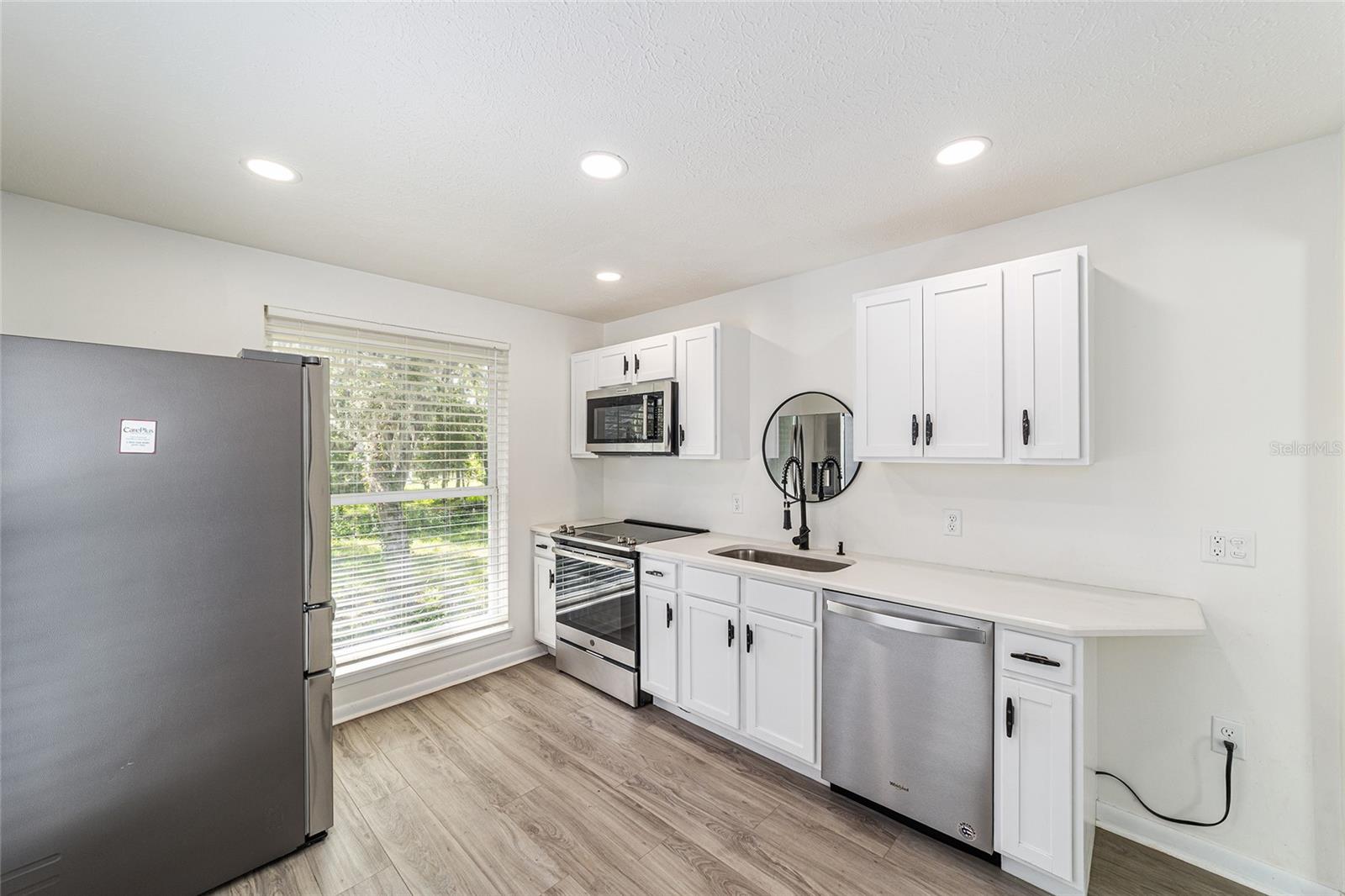 10399 NE 218TH LANE RD, FORT MC COY, FL — photo 45