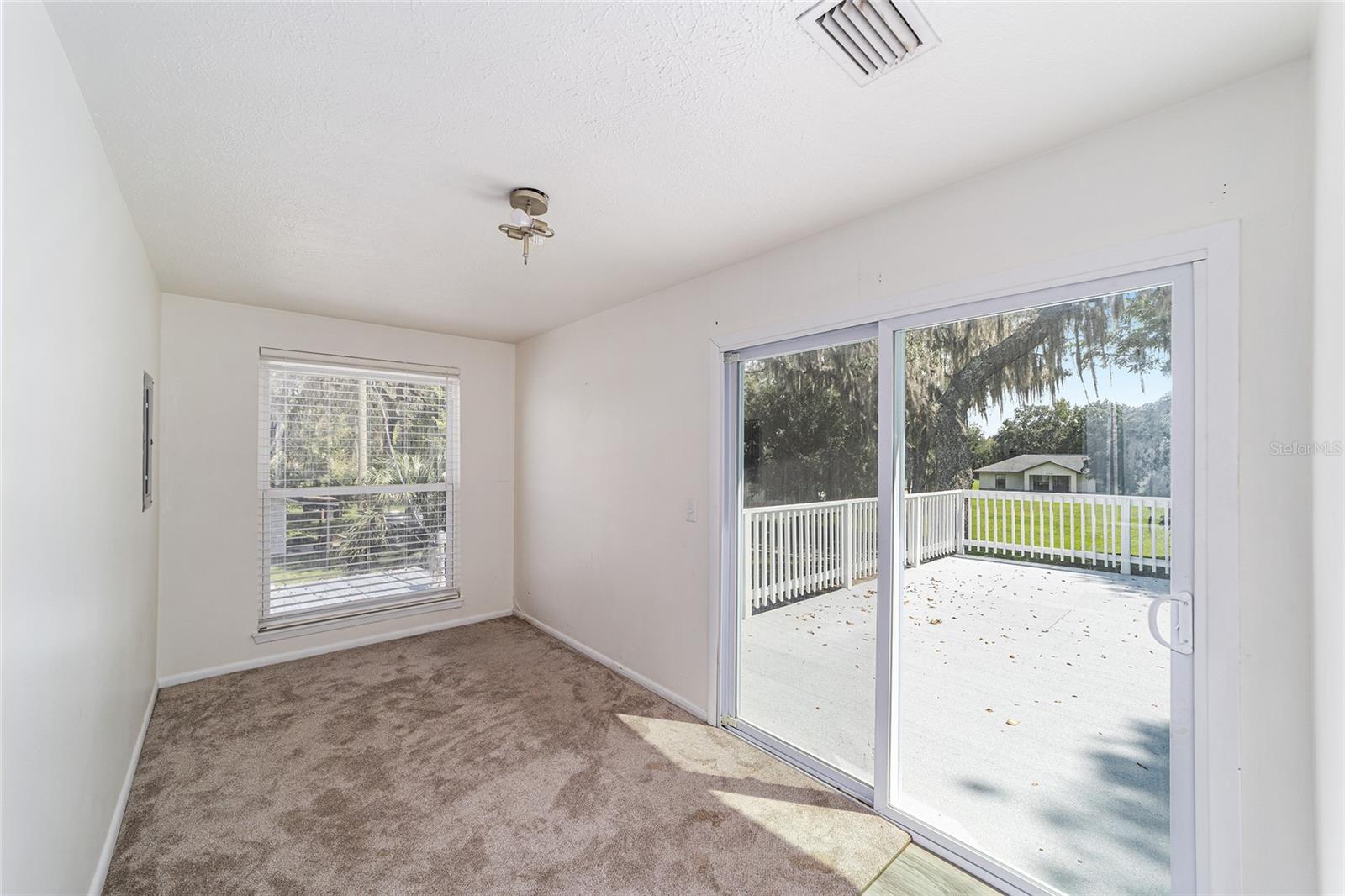 10399 NE 218TH LANE RD, FORT MC COY, FL — photo 48