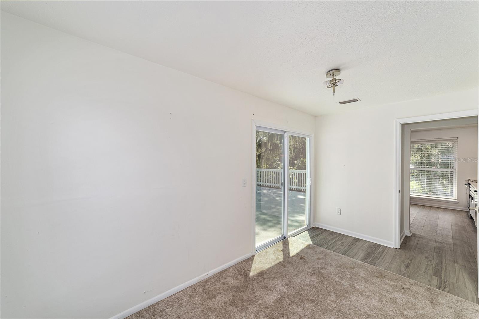 10399 NE 218TH LANE RD, FORT MC COY, FL — photo 49