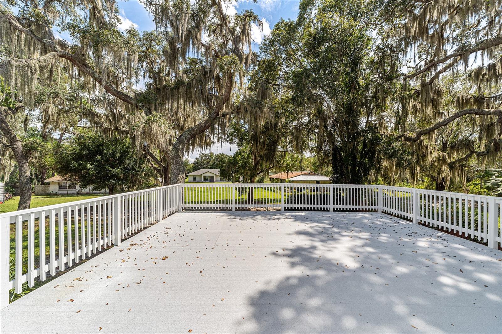 10399 NE 218TH LANE RD, FORT MC COY, FL — photo 50