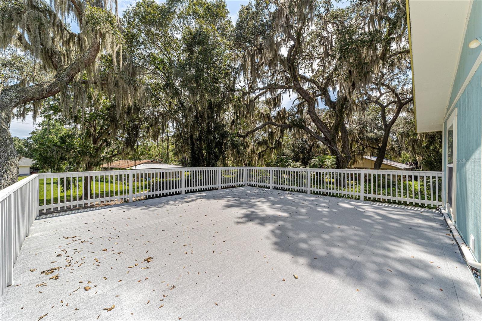 10399 NE 218TH LANE RD, FORT MC COY, FL — photo 51