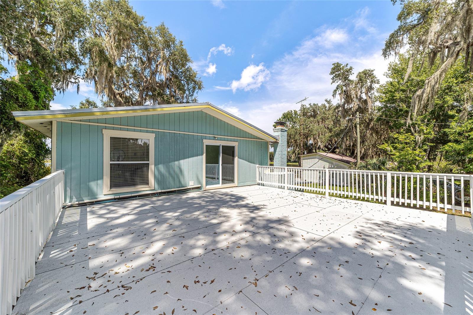 10399 NE 218TH LANE RD, FORT MC COY, FL — photo 53