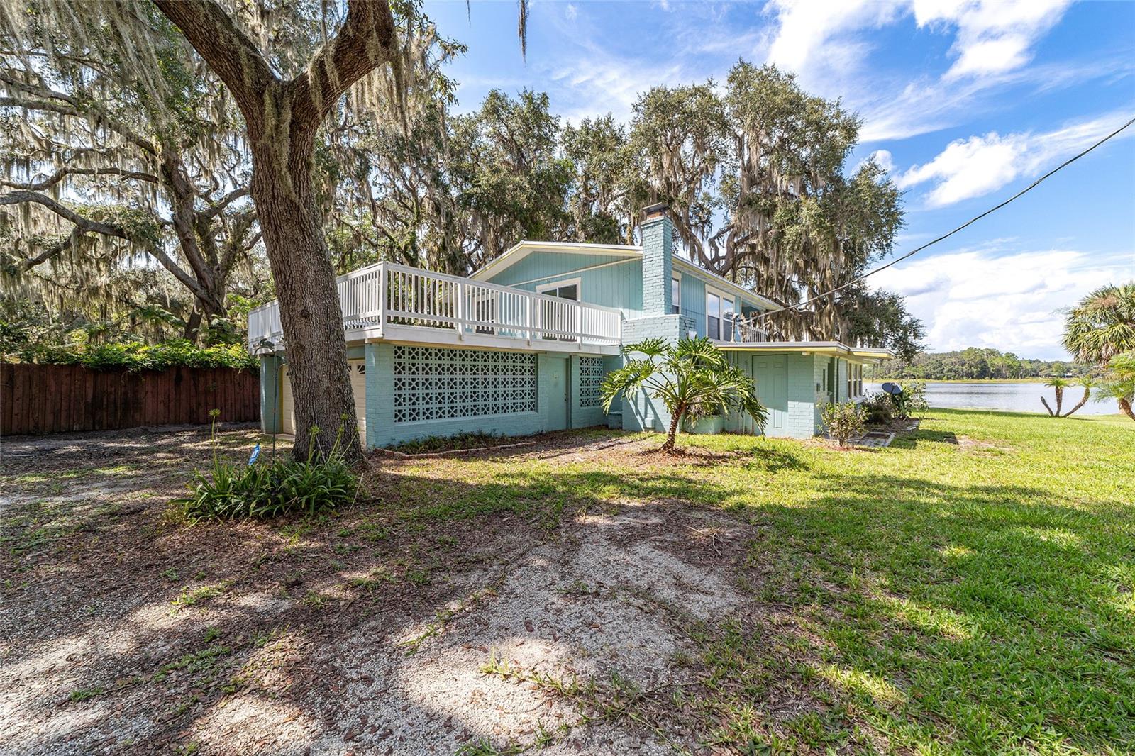 10399 NE 218TH LANE RD, FORT MC COY, FL — photo 56