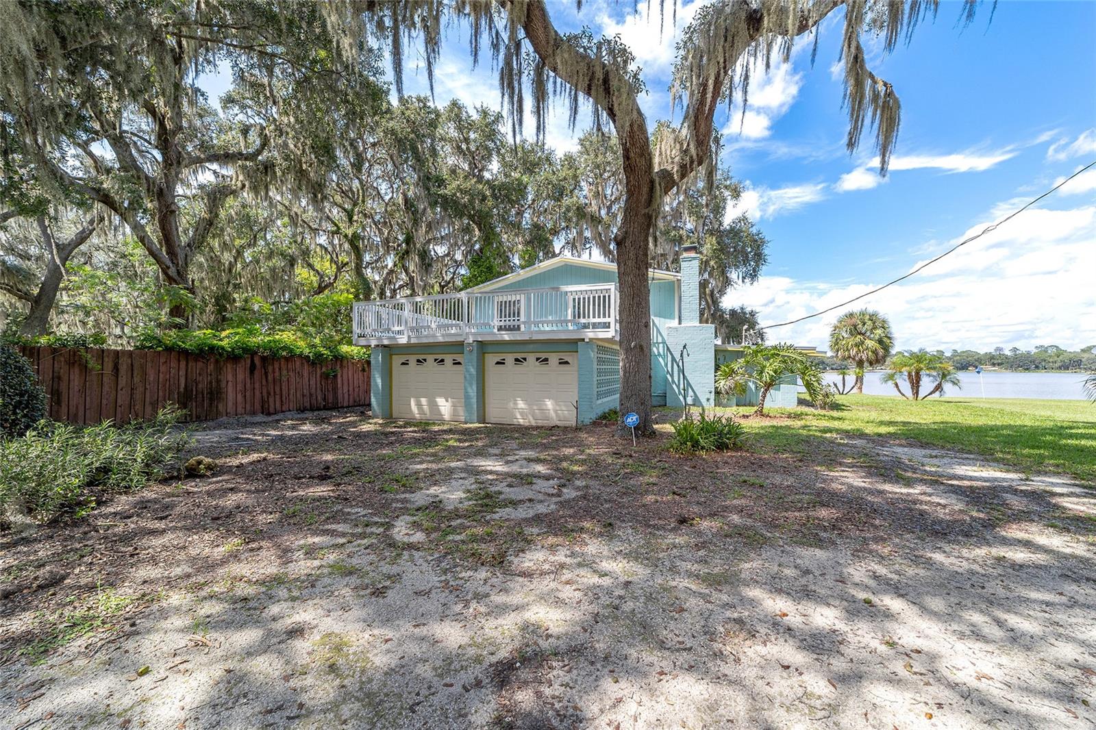 10399 NE 218TH LANE RD, FORT MC COY, FL — photo 57