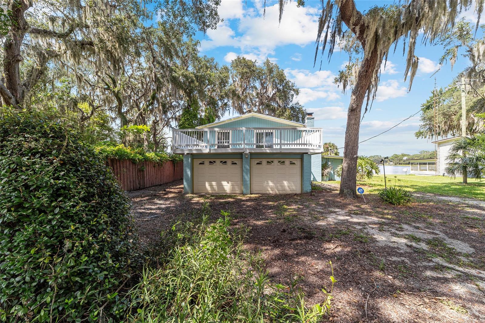 10399 NE 218TH LANE RD, FORT MC COY, FL — photo 58