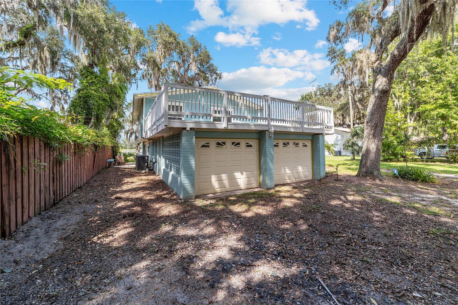 10399 NE 218TH LANE RD, FORT MC COY, FL — photo 59